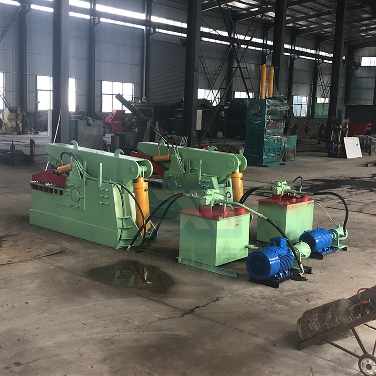 photobank (5)(1).jpg