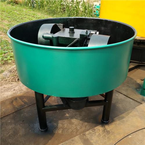 photobank (3)(1).jpeg