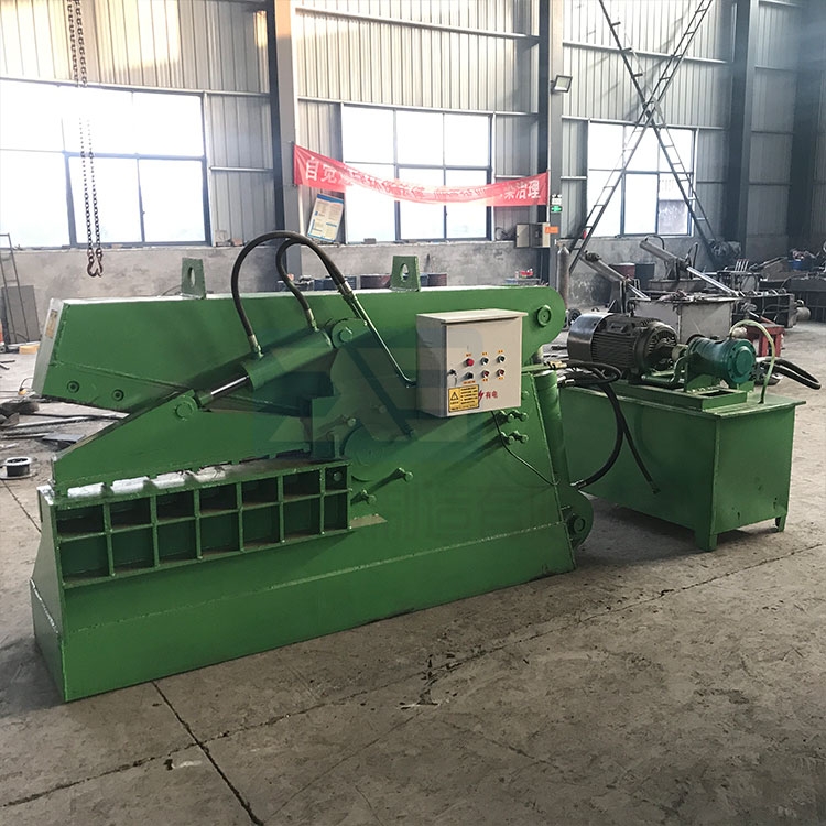 photobank (16)(1).jpg